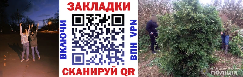 Где продают наркотики Верхняя Тура АМФ  МЕТАМФЕТАМИН  COCAIN  СОЛЬ  Меф мяу мяу  Гашиш  Канабис 