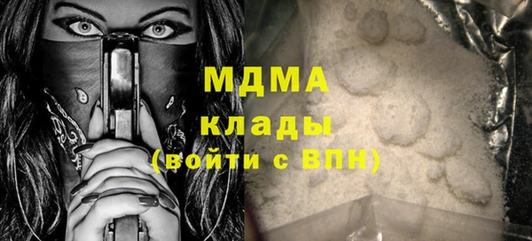 наркотики Балахна